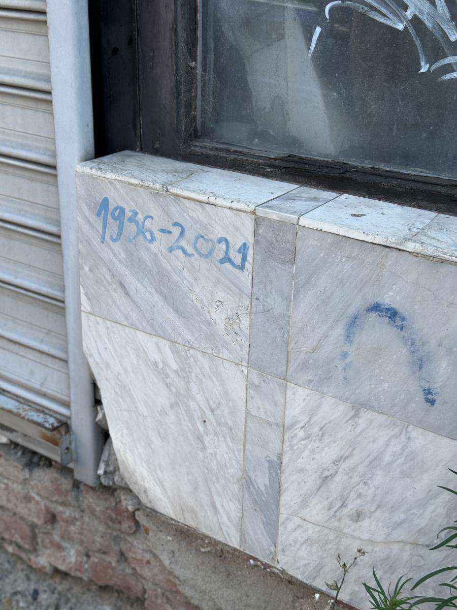 1601 predrag zivkovic tozovac foto kurir (4).jpeg