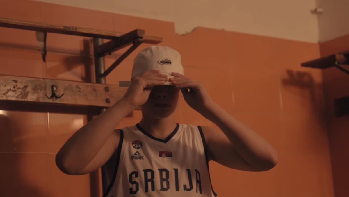 Stefan Perić Stefi.jpg