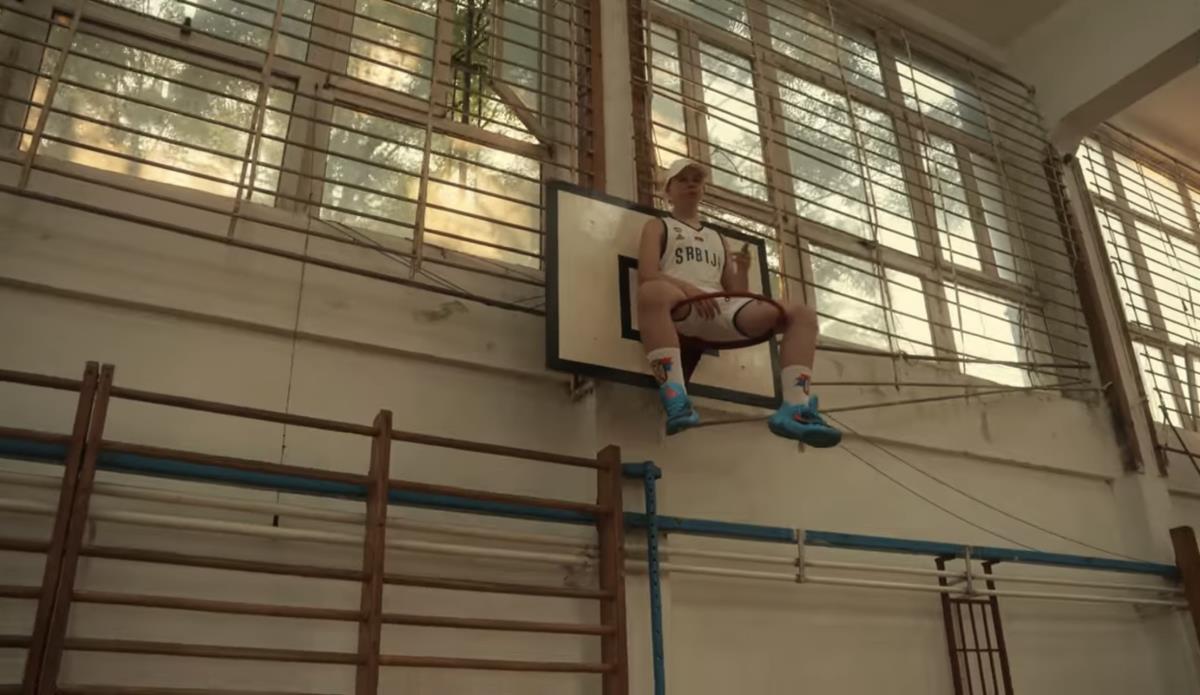 Stefan Perić Stefi.jpg