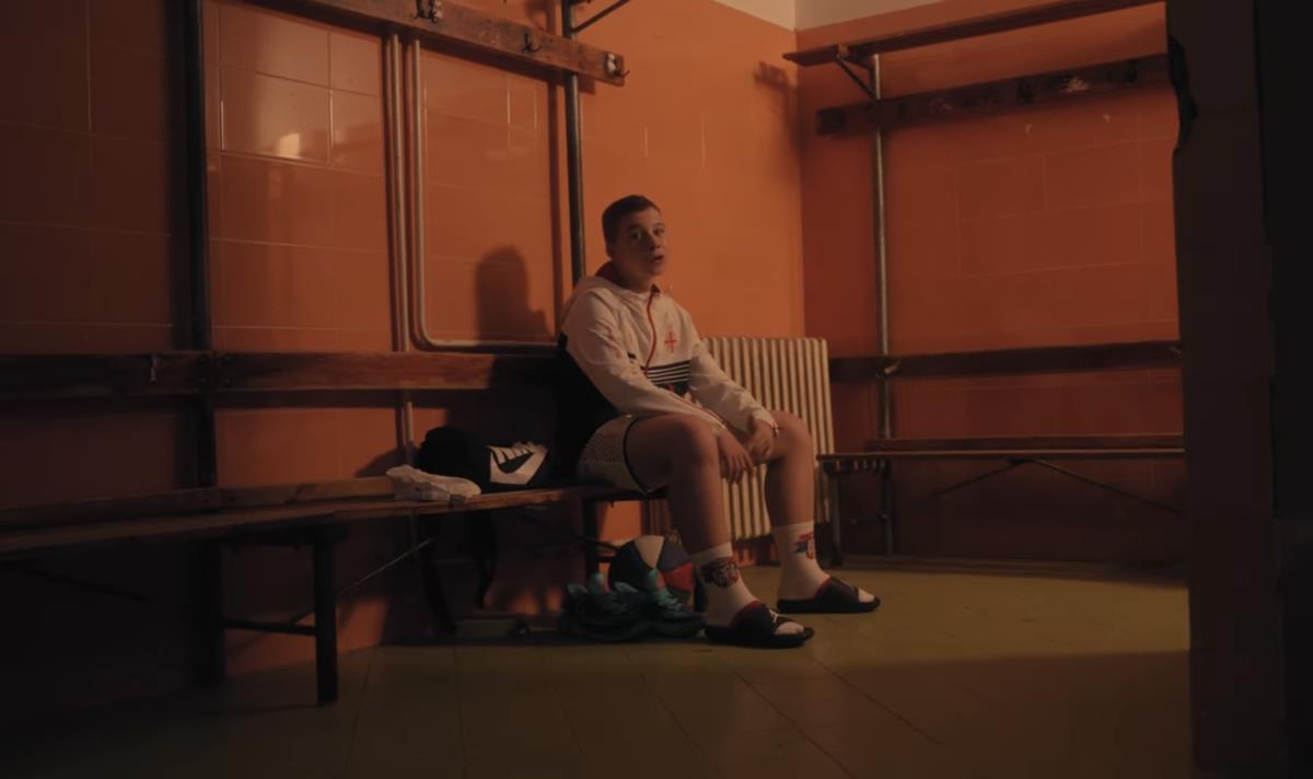 Stefan Perić Stefi.jpg