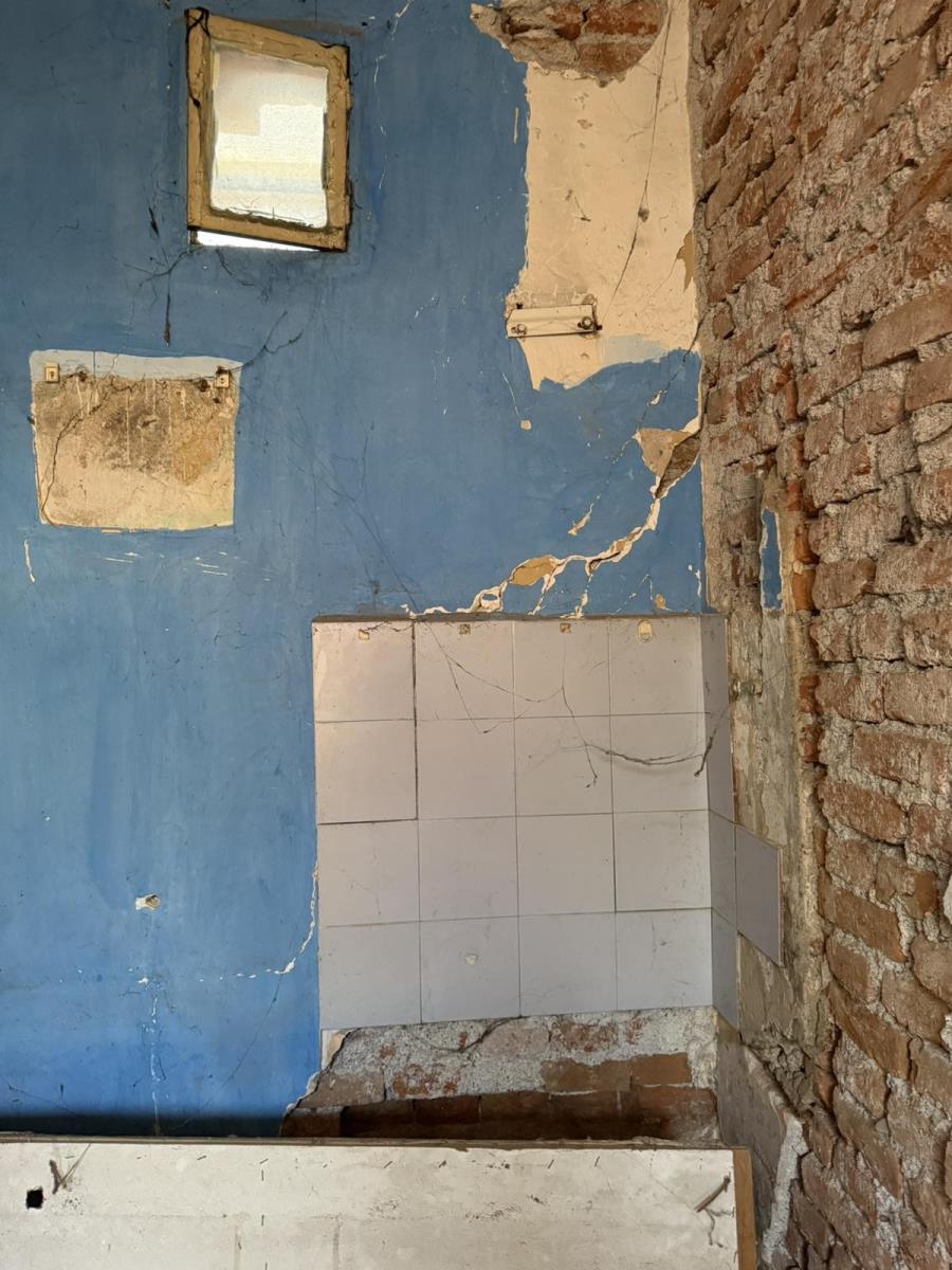 Kuća Predraga Živkovića Tozovaca u Kraljevu