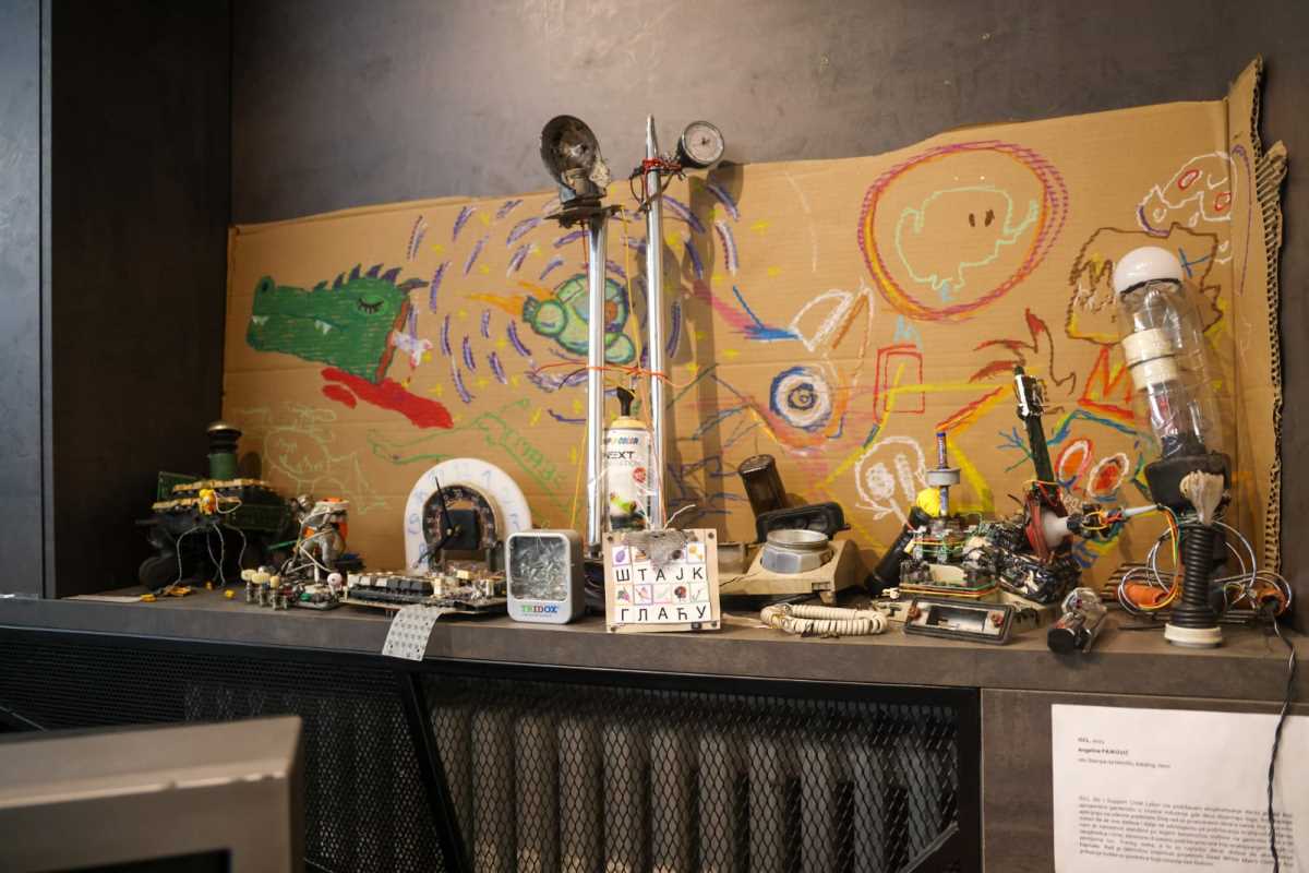 WhatsApp Image 2025-07-22 at 13.15.35_6738908f.jpg