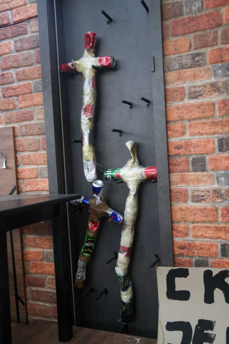 WhatsApp Image 2025-07-22 at 13.15.34_1b35c16f.jpg