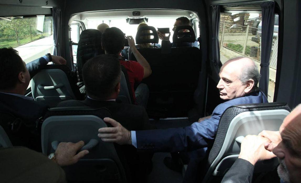 milan krkobabić foto saša đorđević 5.jpg