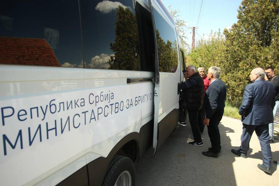 milan krkobabić foto saša đorđević 4.jpg