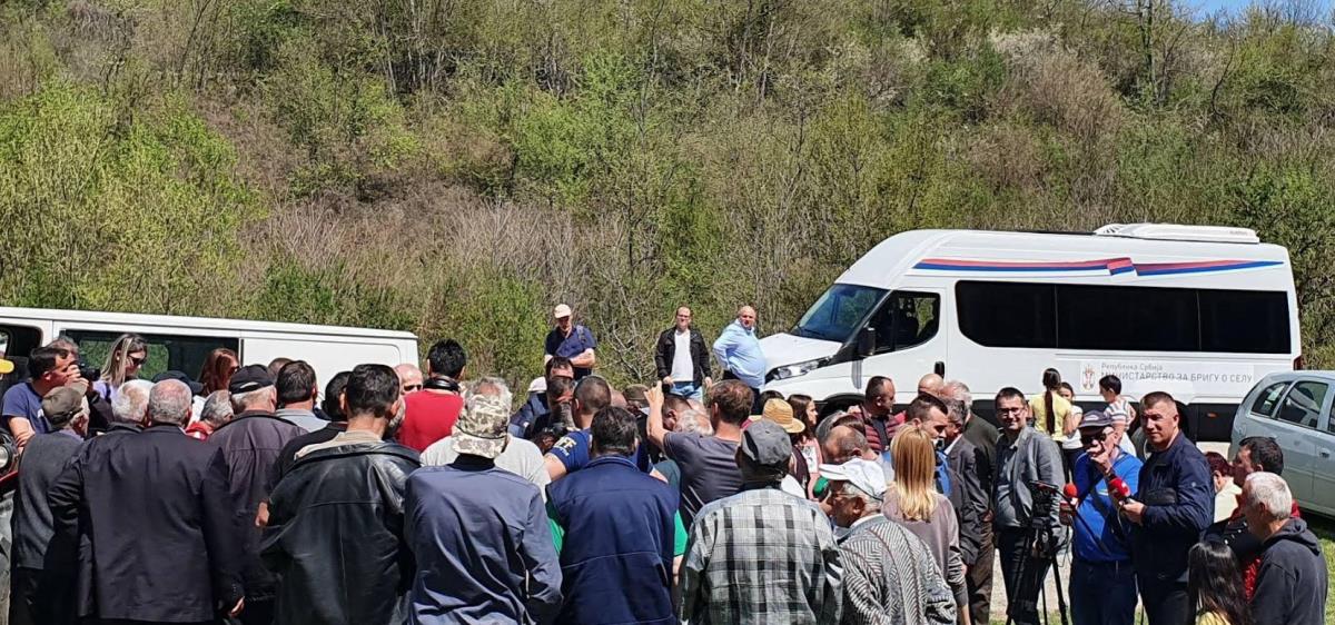 milan krkobabić foto saša đorđević 3.jpg