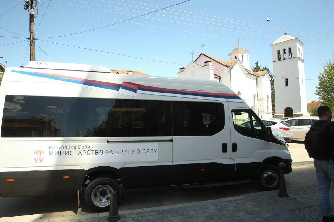 milan krkobabić foto saša đorđević 2.jpg