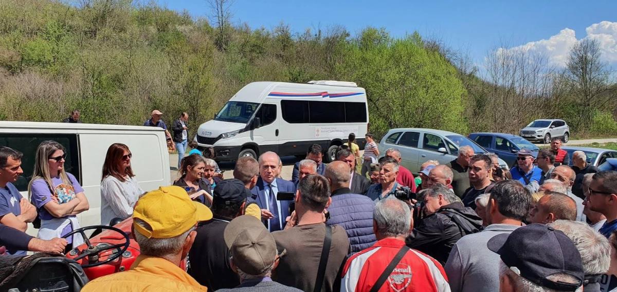 milan krkobabić foto saša đorđević 1.jpg