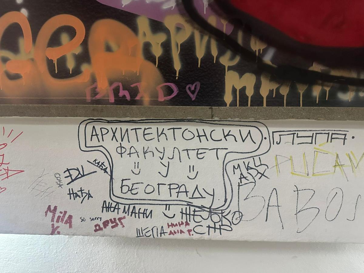 WhatsApp Image 2025-07-22 at 13.33.29_3cb6c2b1.jpg