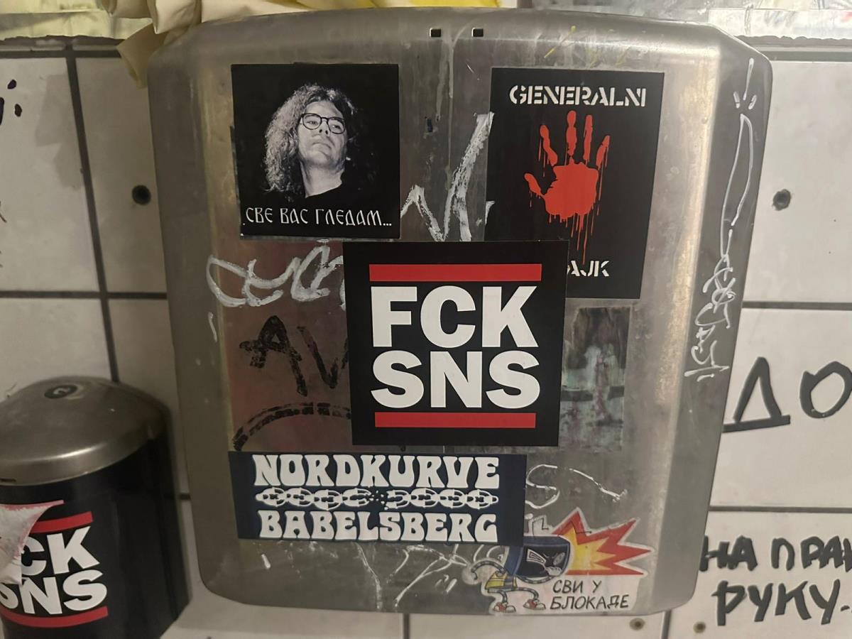 WhatsApp Image 2025-07-22 at 13.33.30_7aa685e3.jpg