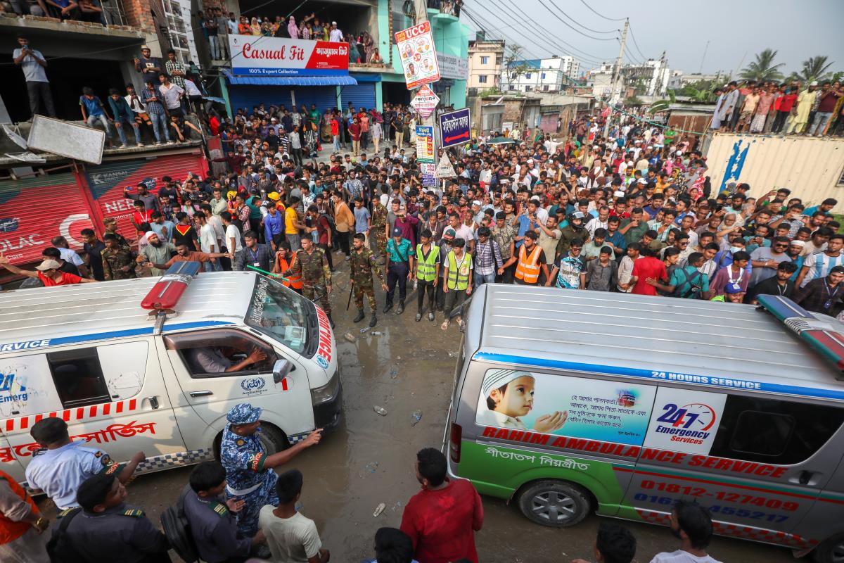 108 EPA Monirul Alam.jpg