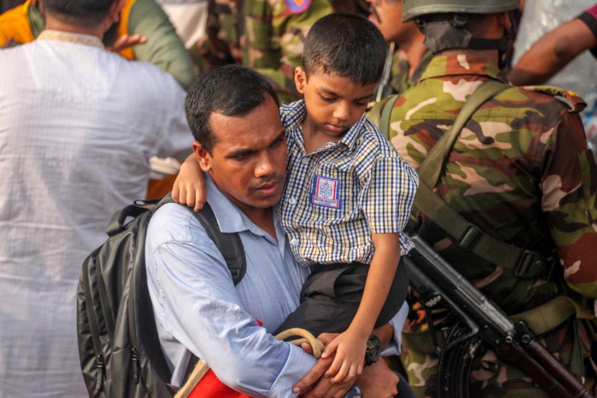 113 EPA Monirul Alam.jpg