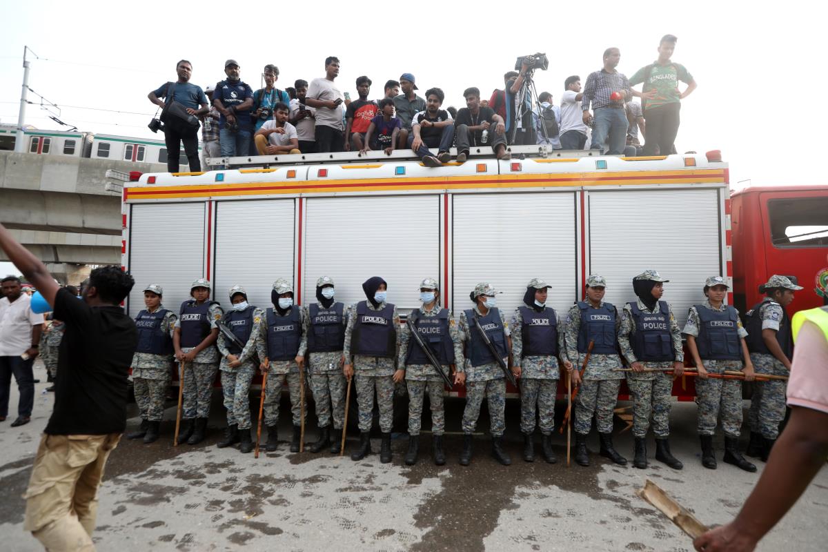 114 EPA Monirul Alam.jpg