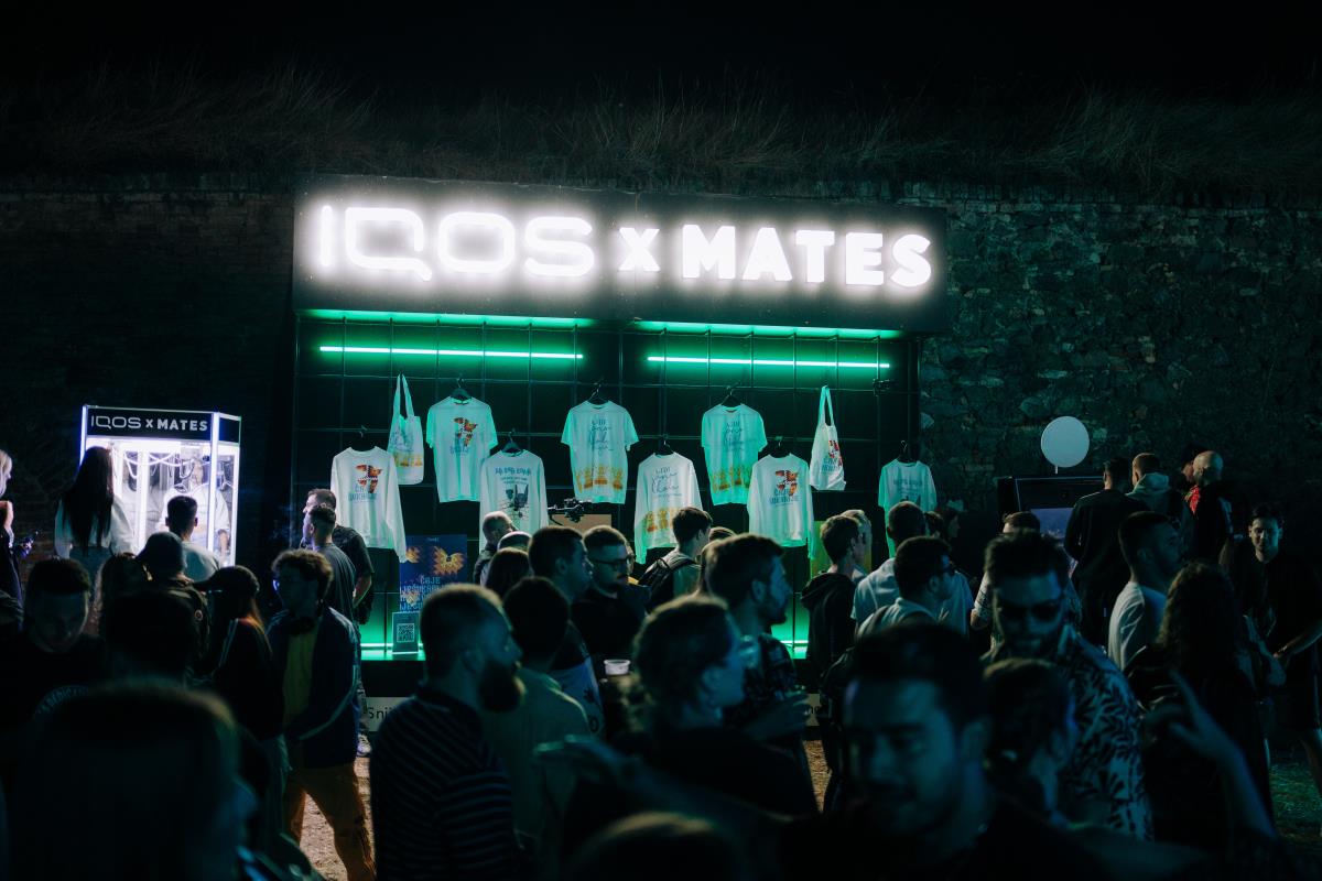 warp - iqos day 2 - 71.jpg