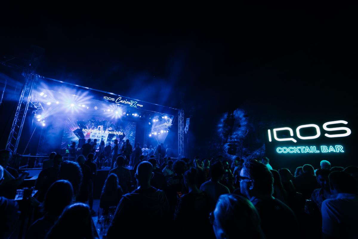 warp - iqos day 2 - 83.jpg