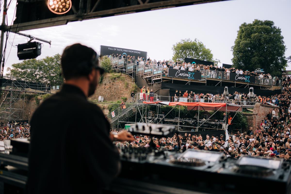 warp - iqos day 2 - 103.jpg