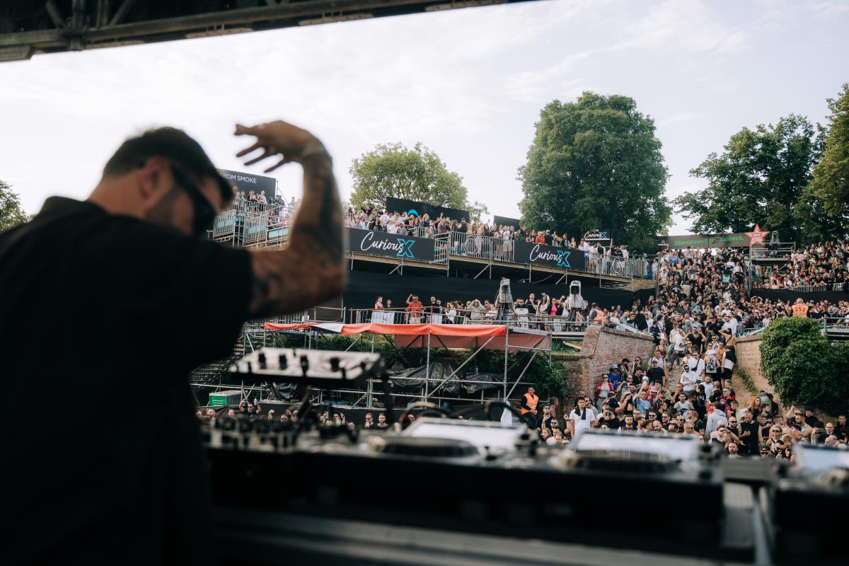 warp - iqos day 2 - 108.jpg