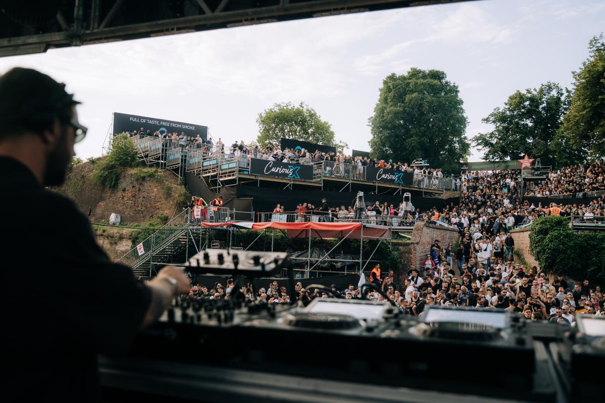 warp - iqos day 2 - 109.jpg