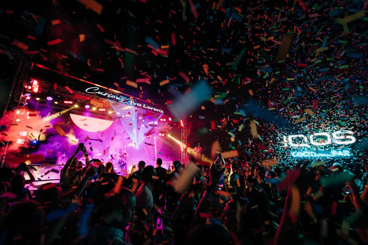 warp - iqos day 3 - 17.jpg