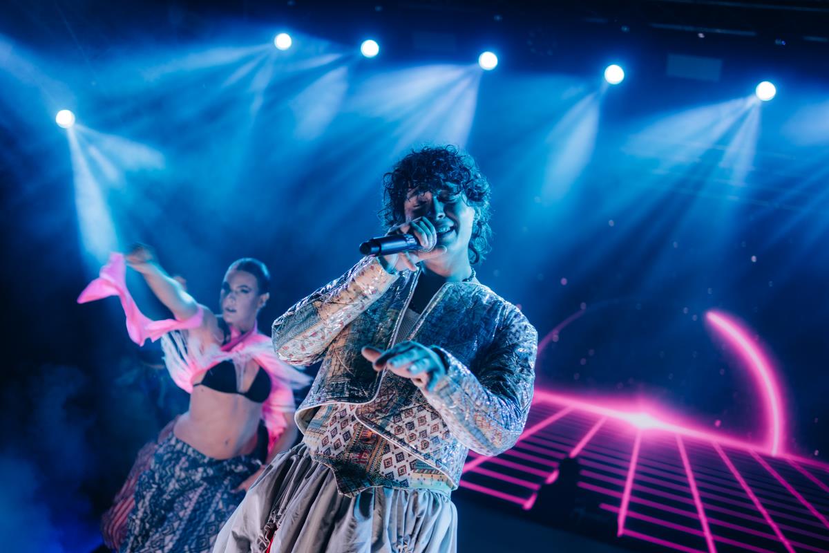 warp - iqos day 3 - 18.jpg