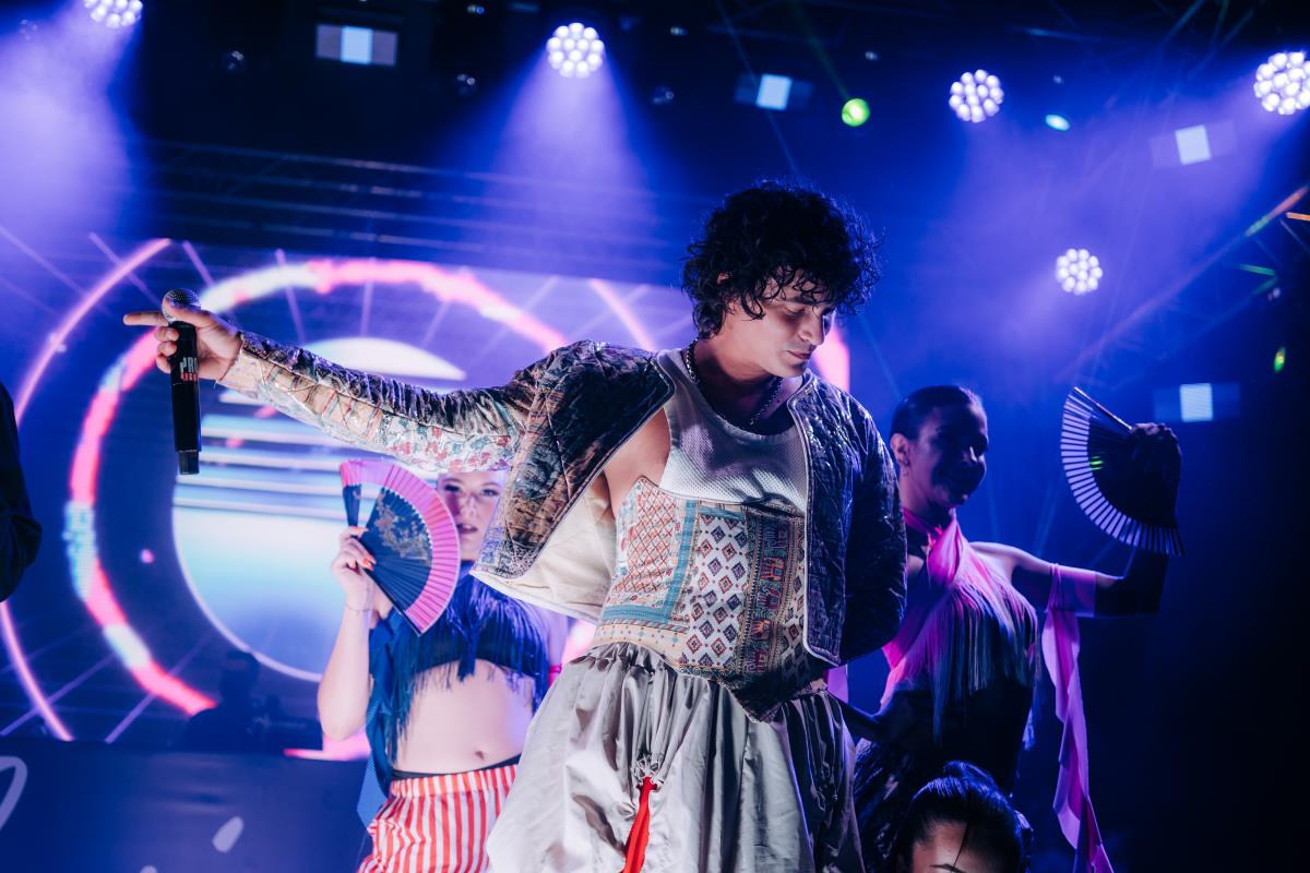 warp - iqos day 3 - 24.jpg