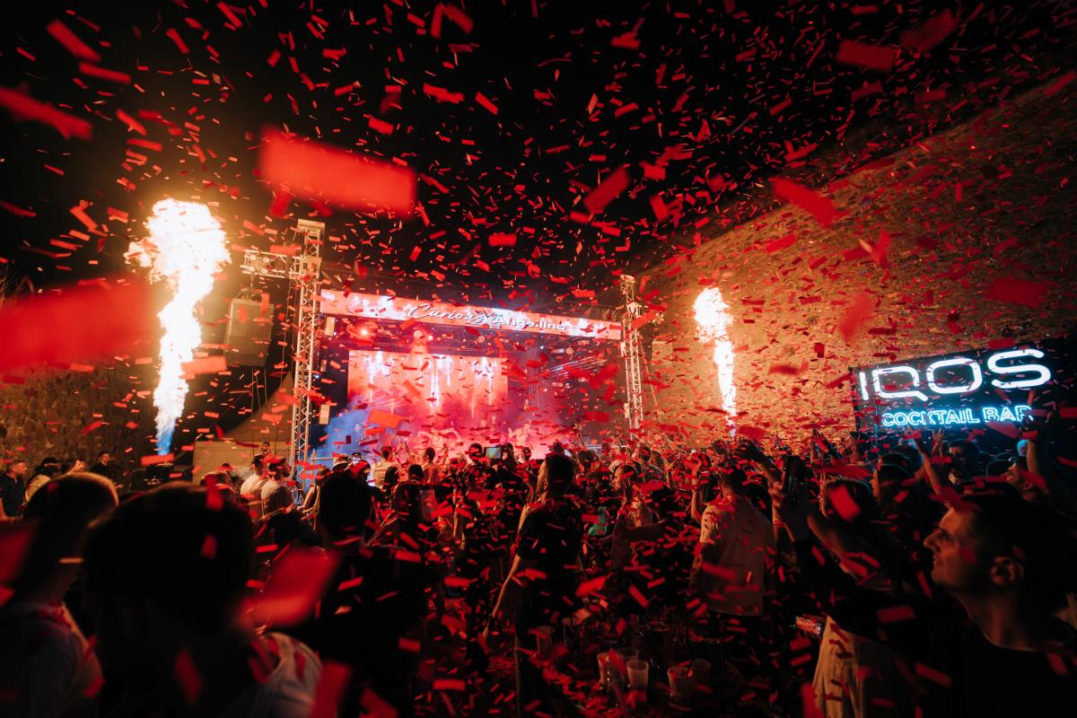 warp - iqos day 3 - 30.jpg