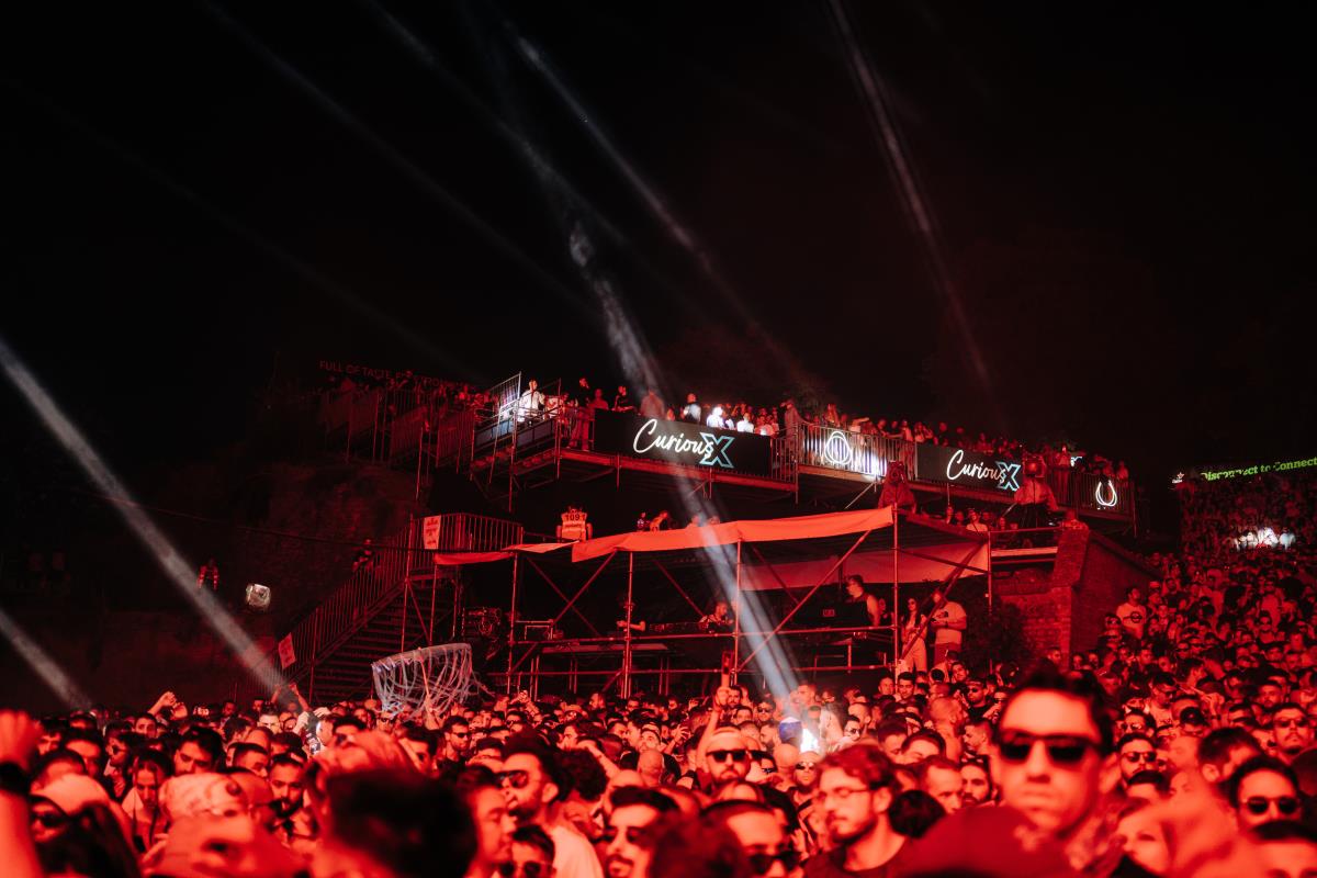 warp - iqos day 3 - 39.jpg