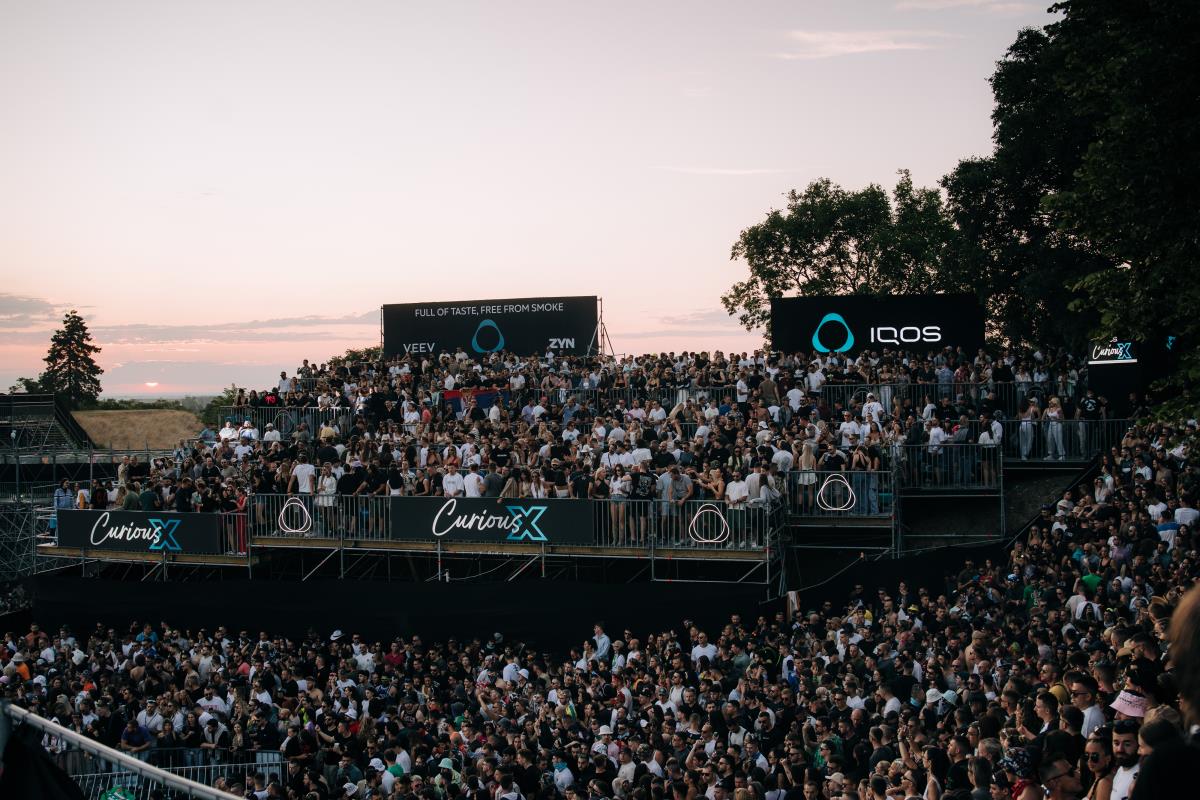 warp - iqos day 3 - 51.jpg