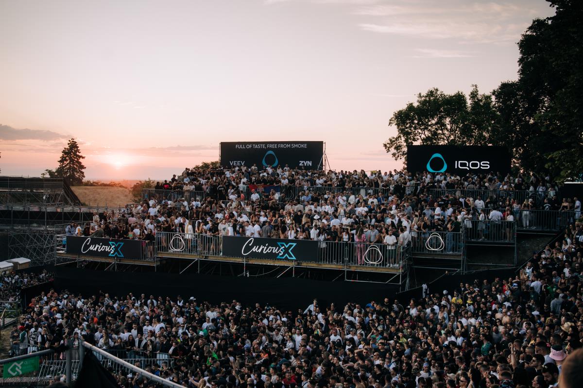 warp - iqos day 3 - 57.jpg