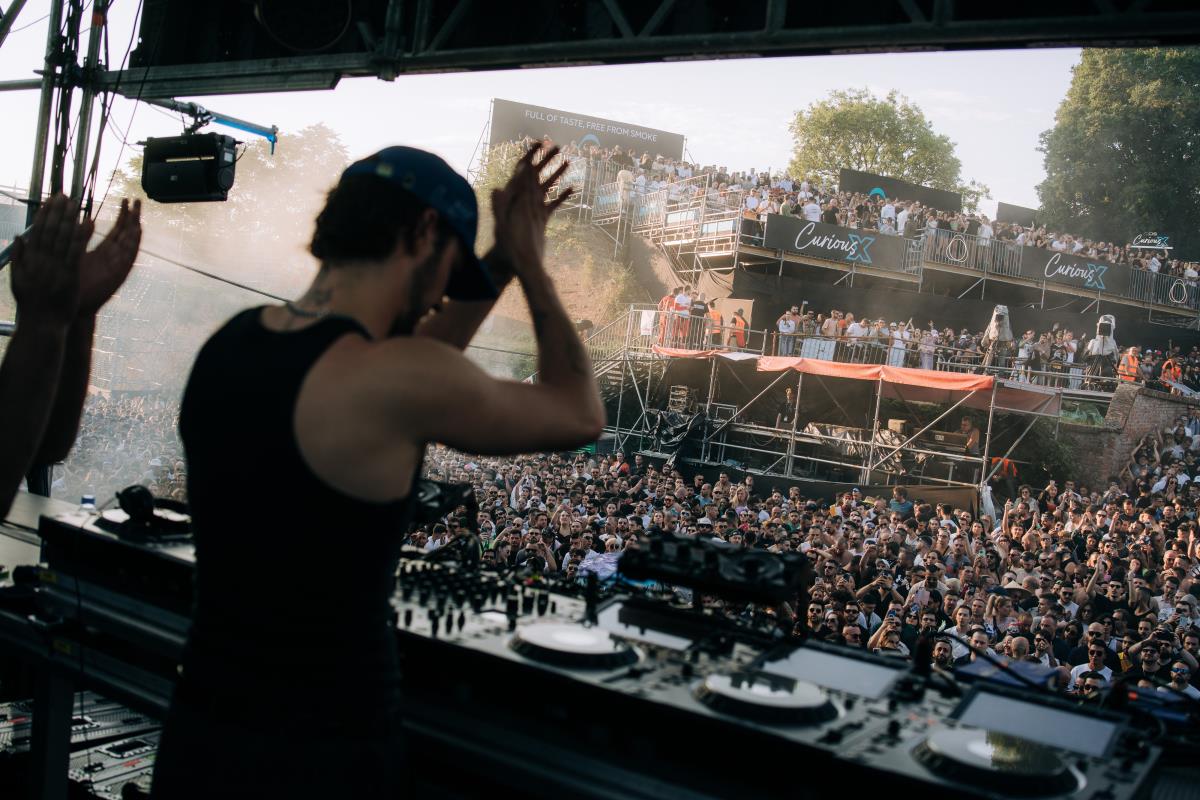 warp - iqos day 3 - 68.jpg