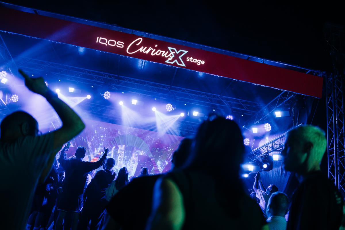 warp - iqos day 1 press - 41.jpg