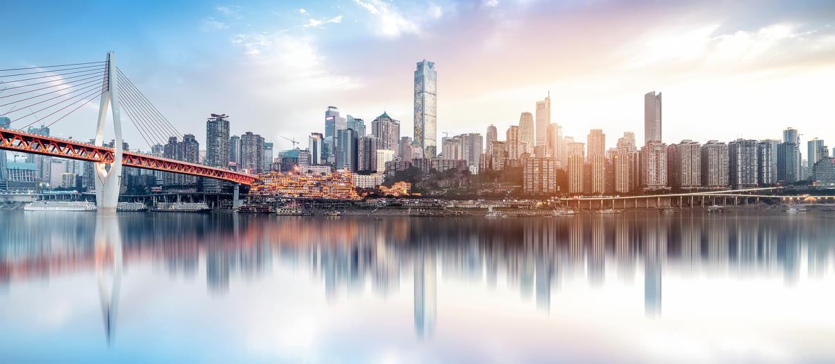 shutterstock_1044110317 copy.jpg