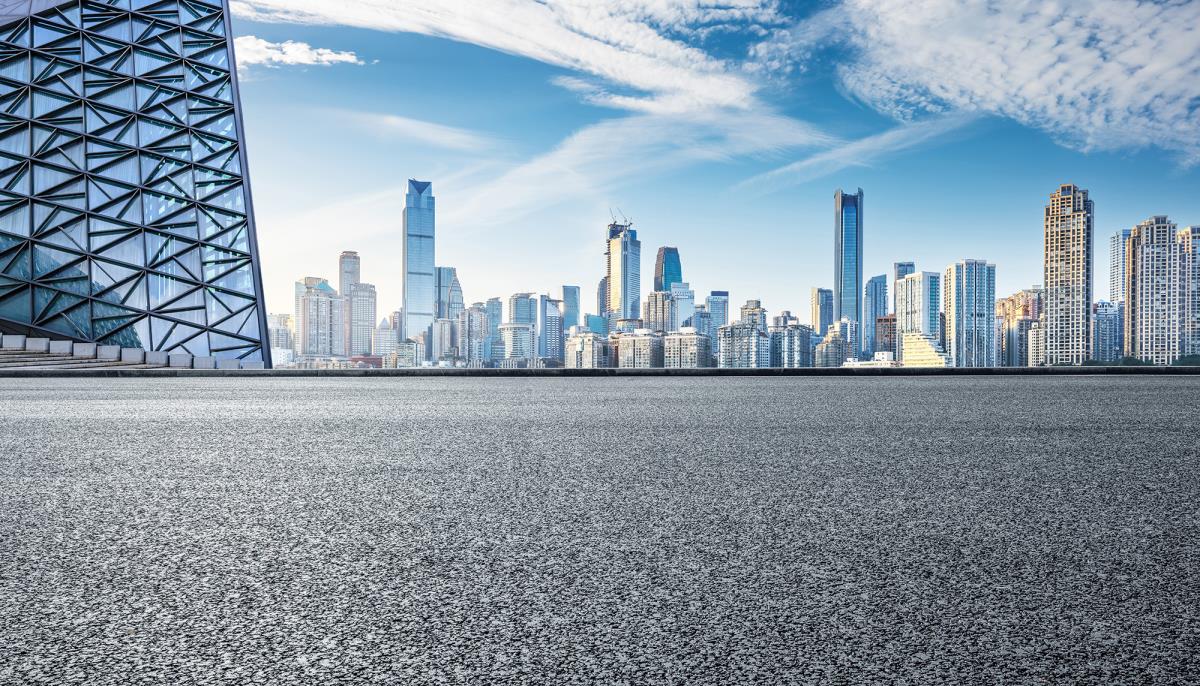 shutterstock_2476716755 copy.jpg