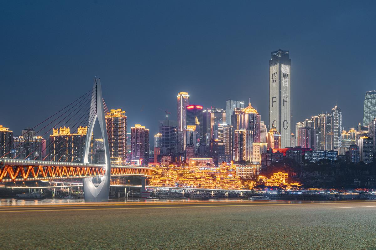 shutterstock_2557510231 copy.jpg