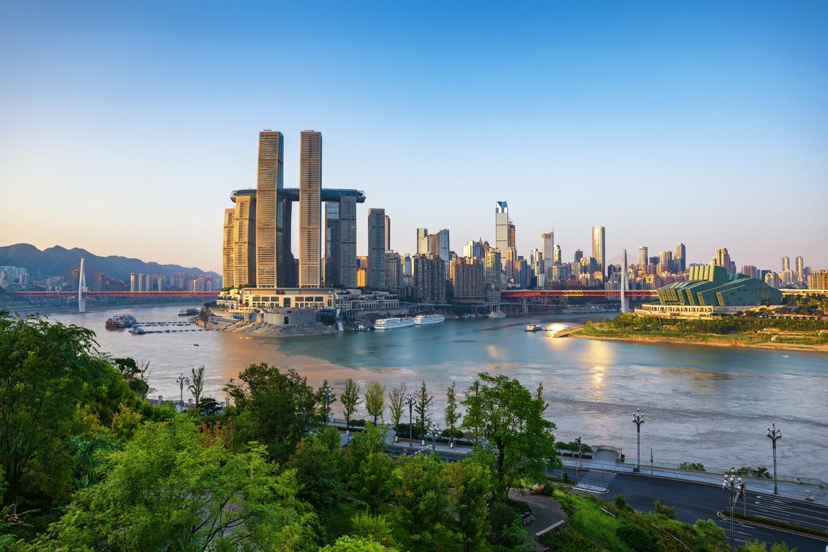 shutterstock_2583250553 copy.jpg