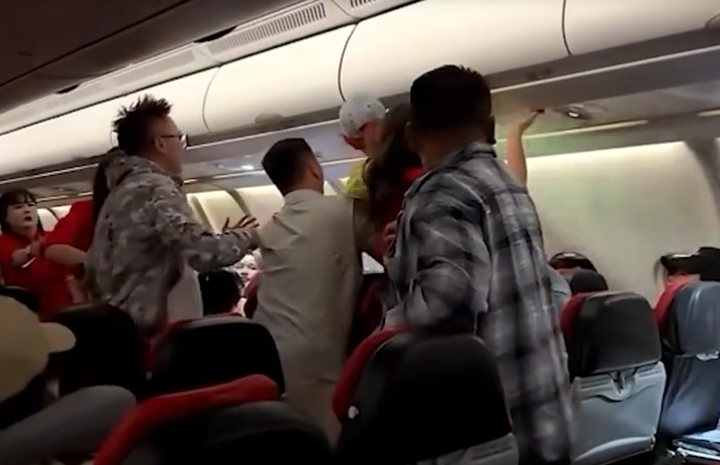 Screenshot 2025-07-22 150101.png