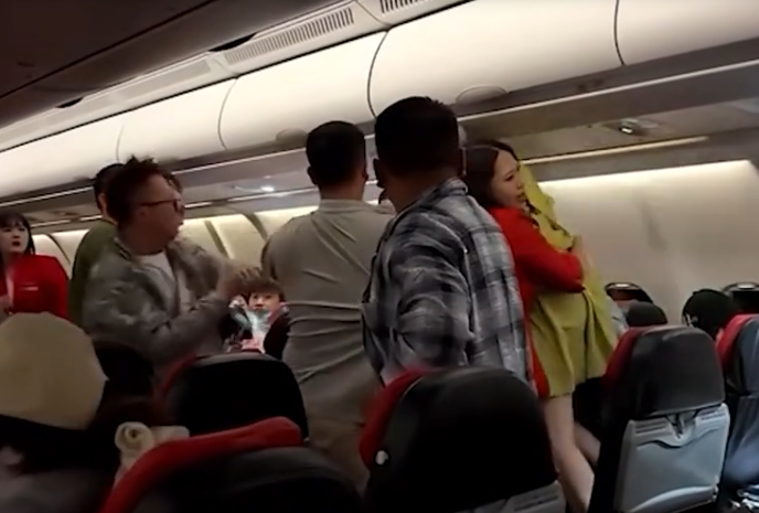 Screenshot 2025-07-22 150139.png