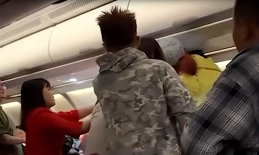 Screenshot 2025-07-22 150149.png