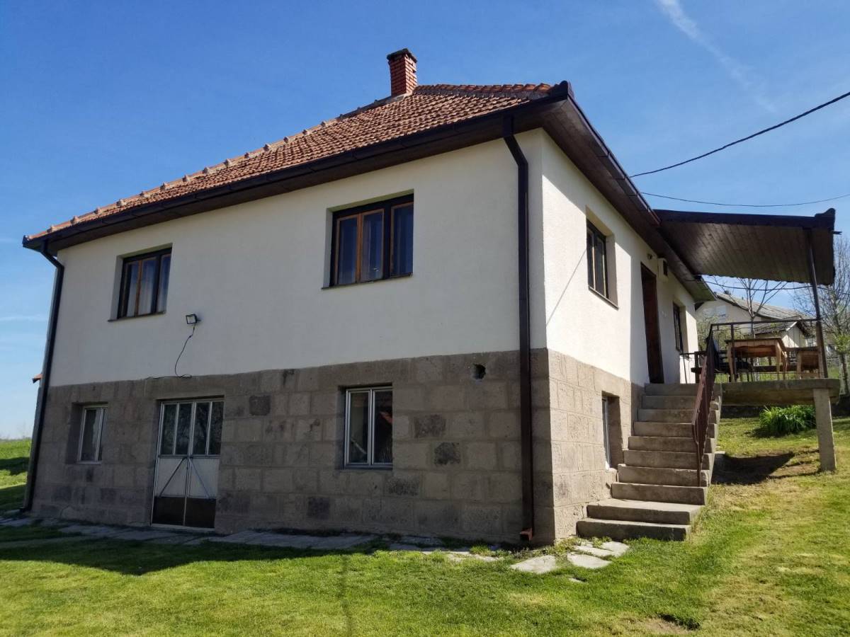kuća2.jpg