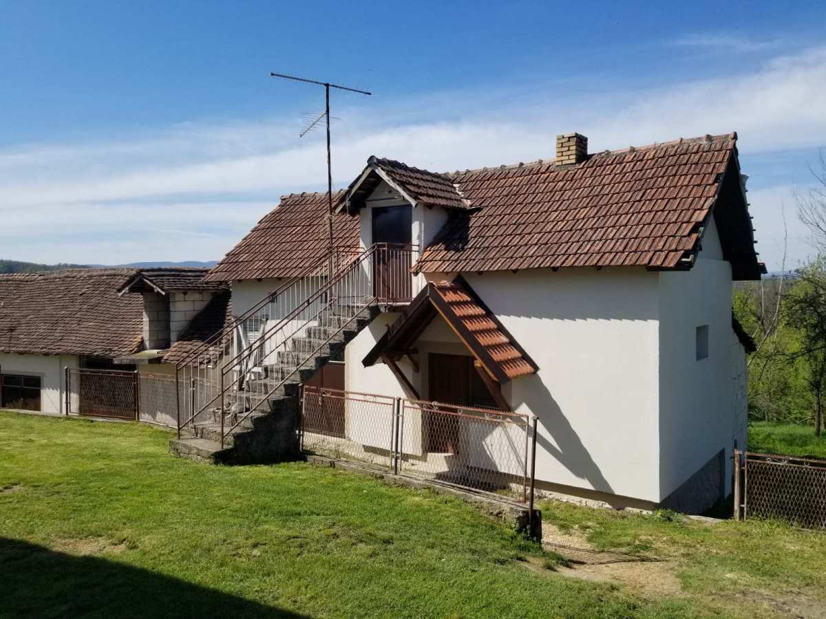 kuća4.jpg