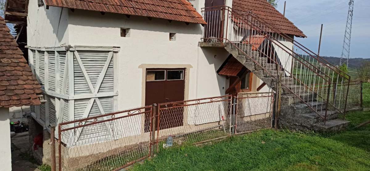 pomoćni objekti.jpg