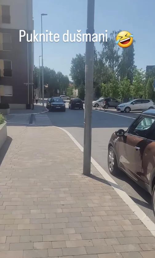 Screenshot 2025-07-22 162311.png