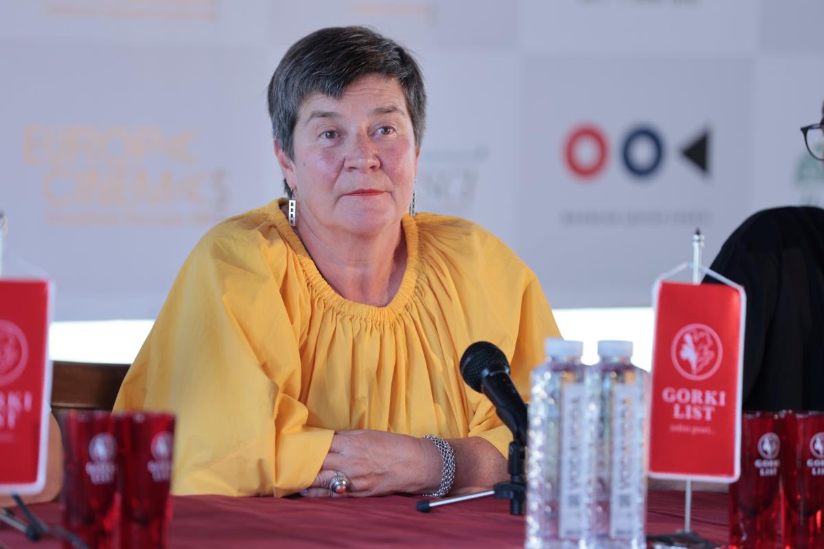 Jana Puskala, foto Damir Vujkovic.JPG