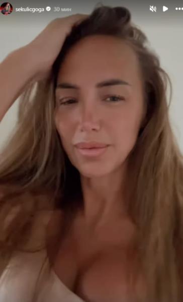 Screenshot 2025-07-22 175726.png