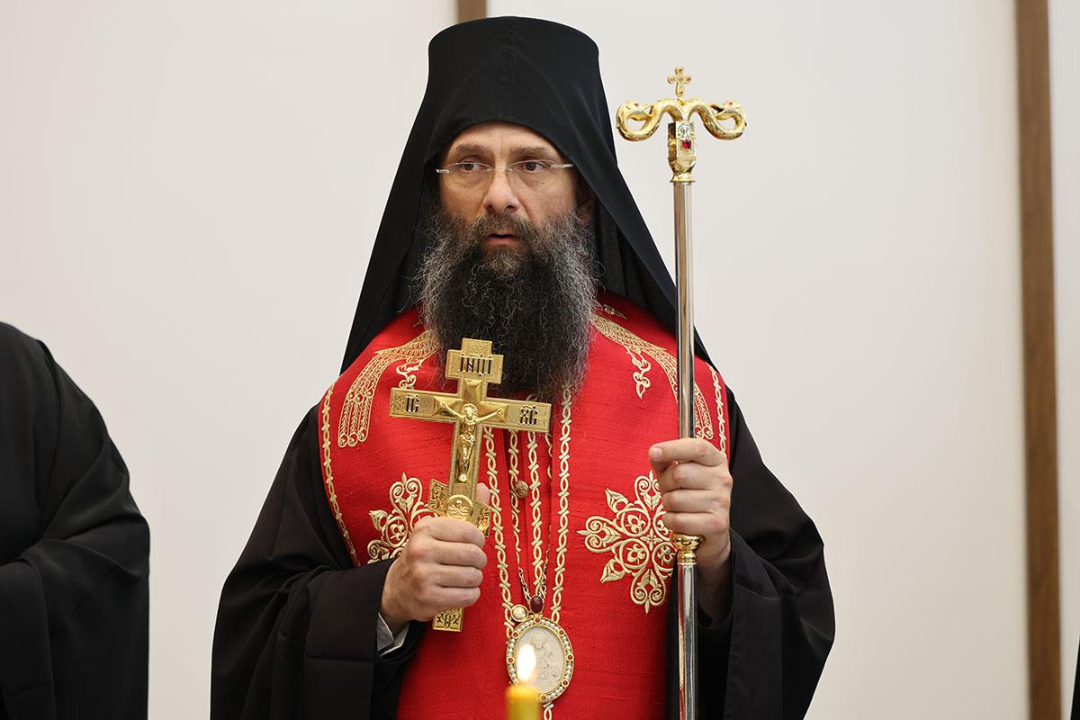 Mitropolit Ilarion (2).JPG