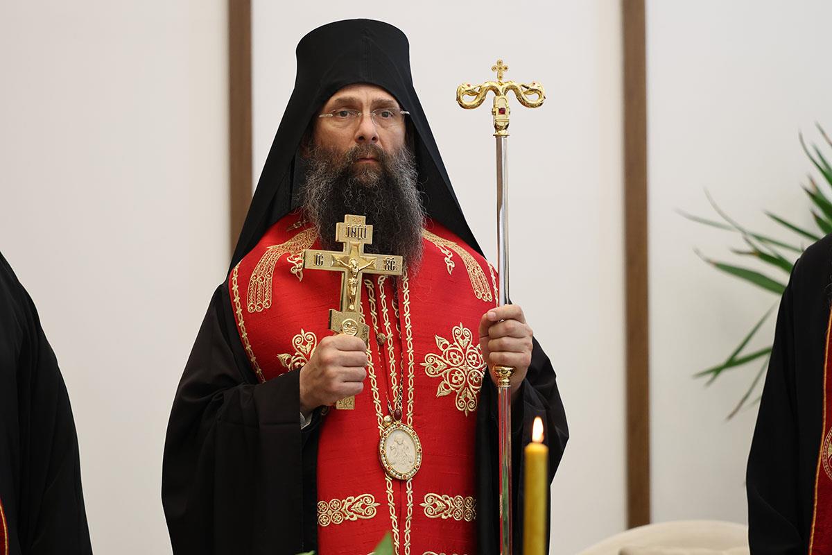 Mitropolit Ilarion (1).JPG