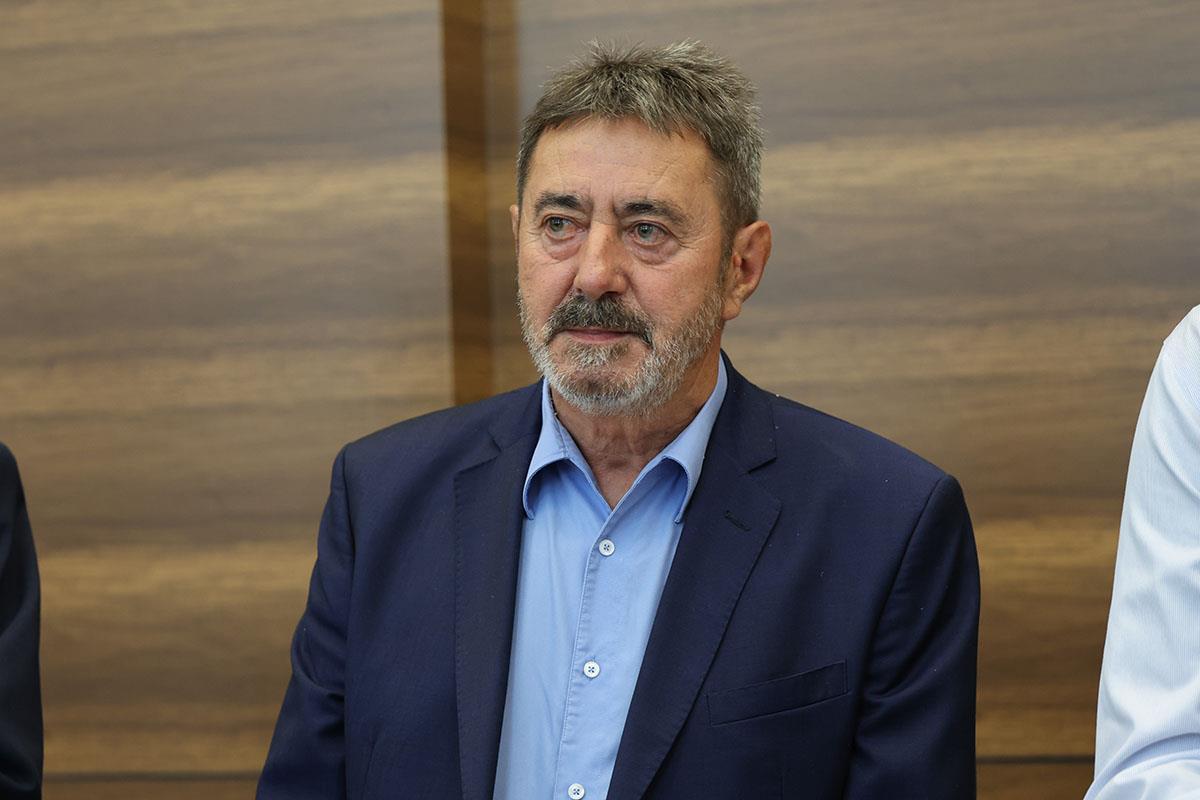 Milivoje Janošević.JPG