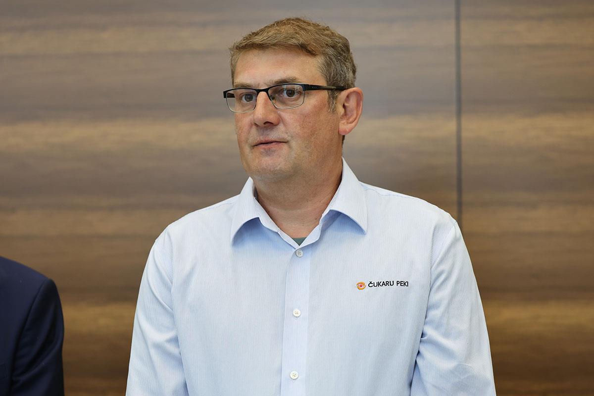 Ivica Milovanović.JPG