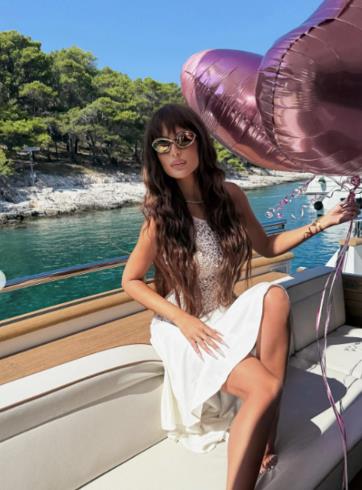 Screenshot 2025-07-22 184634.png