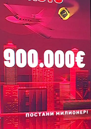 Screenshot 2025-07-22 201201.png